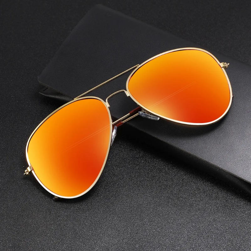 New Fashion Classic Glasses fo – обзор и цена Metal Photo Panel