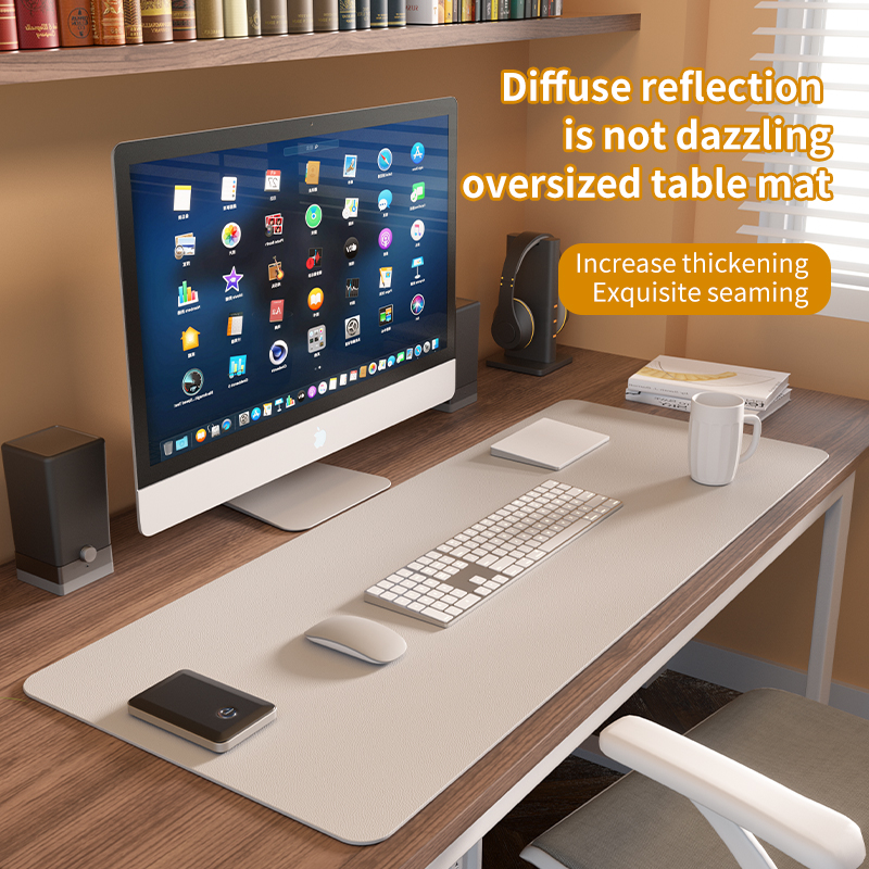 Home Office Large Mouse Pad Ga – обзор и цена Mouse Pad Blank Sublimation