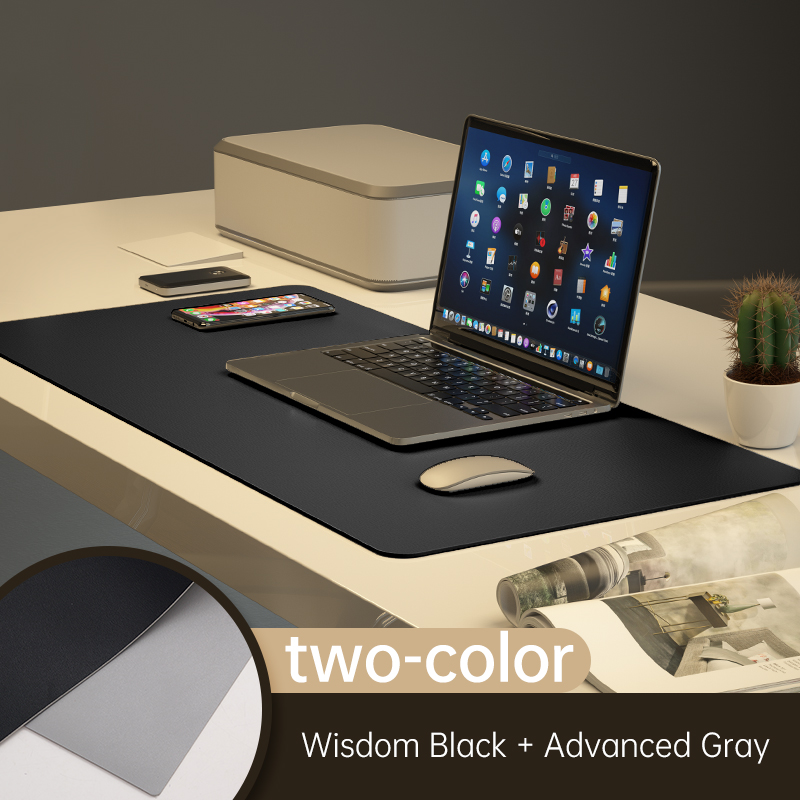 Home Office Large Mouse Pad Ga – обзор и цена Mouse Pad Blank Sublimation