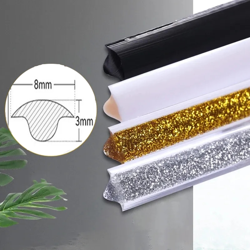 Self-Adhesive Ceramic Tile Gap – обзор и цена Ceramic Tile Blank