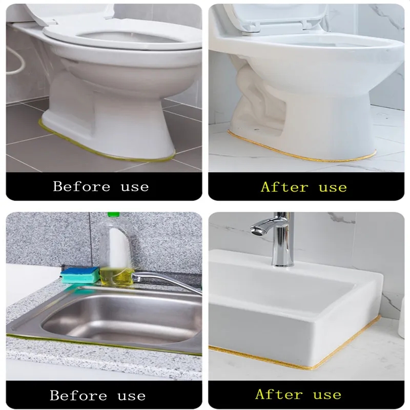 Self-Adhesive Ceramic Tile Gap – обзор и цена Ceramic Tile Blank
