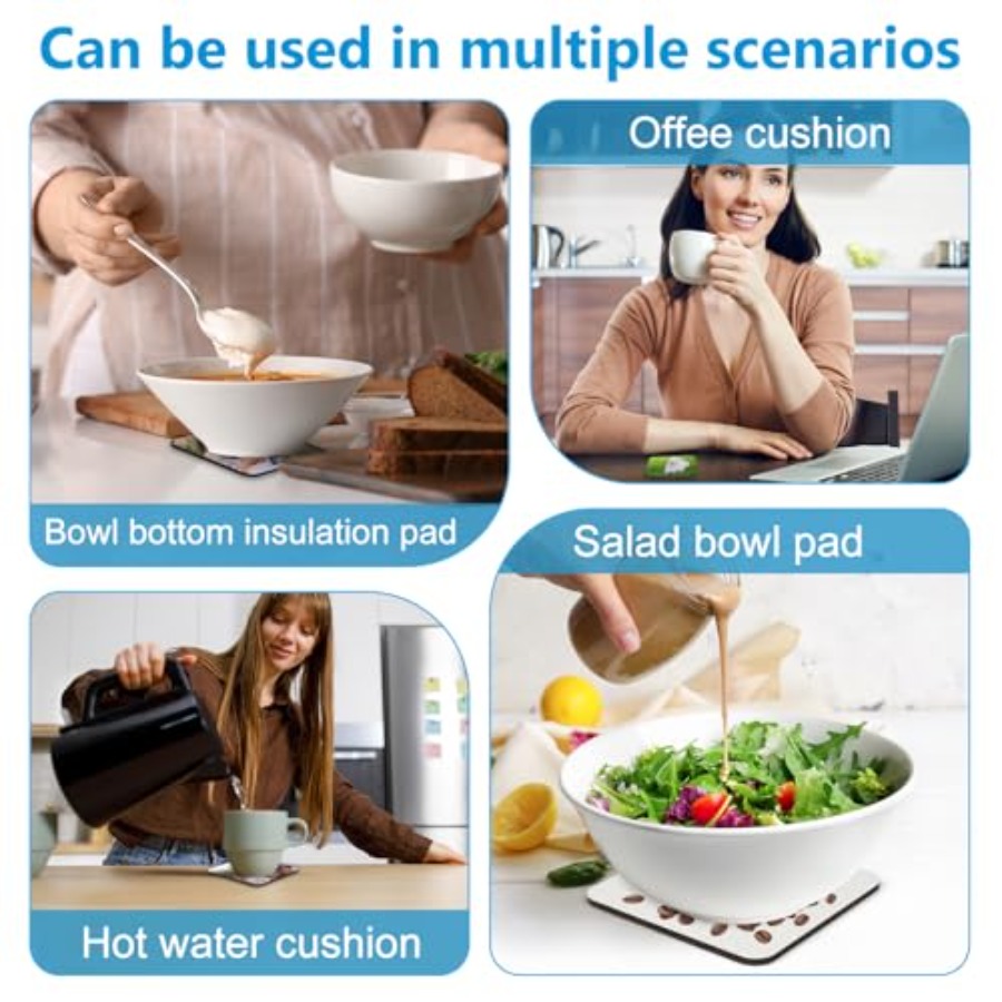 PCS Sublimation Coasters Blank – обзор и цена Coaster Sublimation Blank