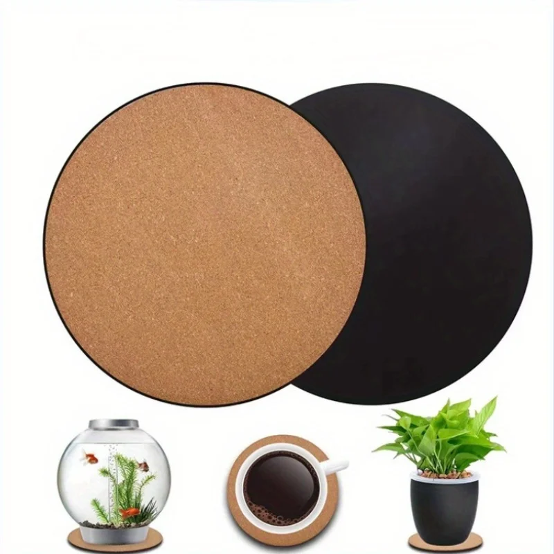2/4Pcs/Lot Kitchen Insulation  – обзор и цена Coaster Sublimation Blank