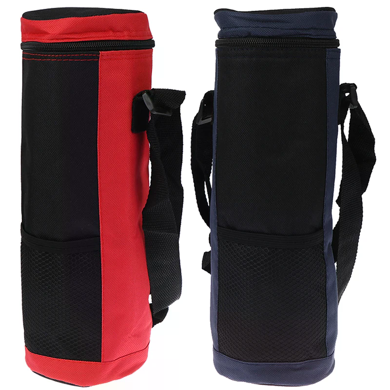High Capacity Water Bottle Coo – обзор и цена Tote Bag Sublimation