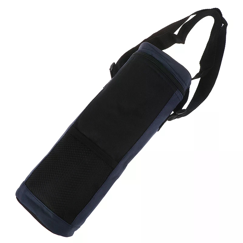 High Capacity Water Bottle Coo – обзор и цена Tote Bag Sublimation