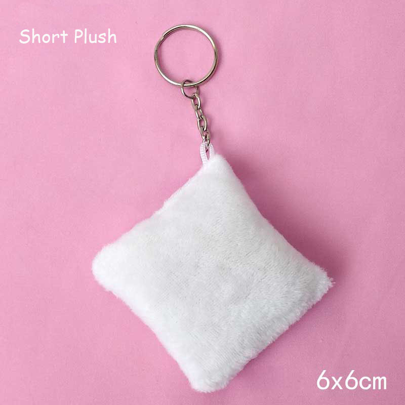 15pcs/lots Sublimation Blank F – обзор и цена Puzzle Blank White
