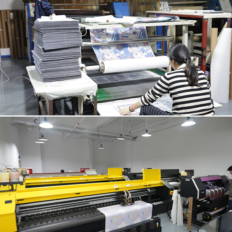 Wholesale Custom Sublimation M – обзор и цена Mouse Pad Blank Sublimation