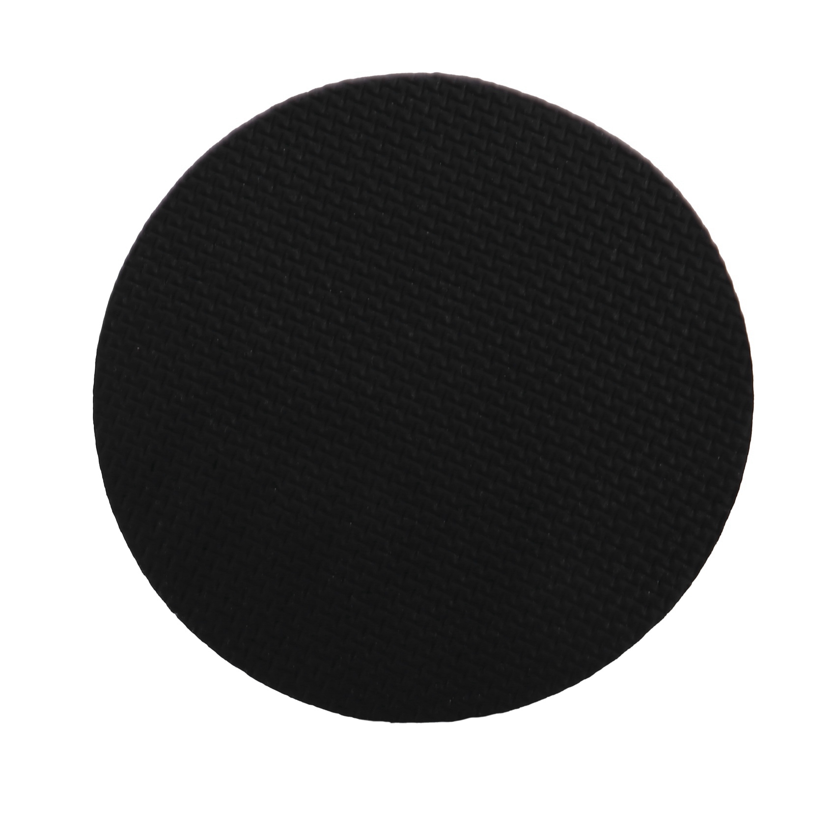 MALL Sublimation Blank Product – обзор и цена Coaster Sublimation Blank