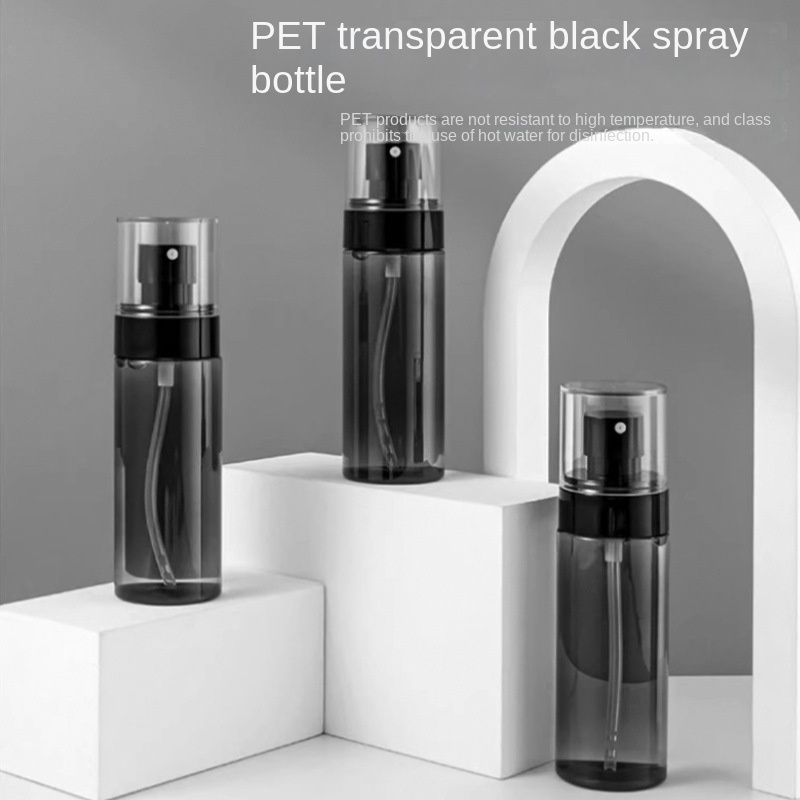 3327 Spray Bottle Travel Bottl – обзор и цена Water Bottle Blank