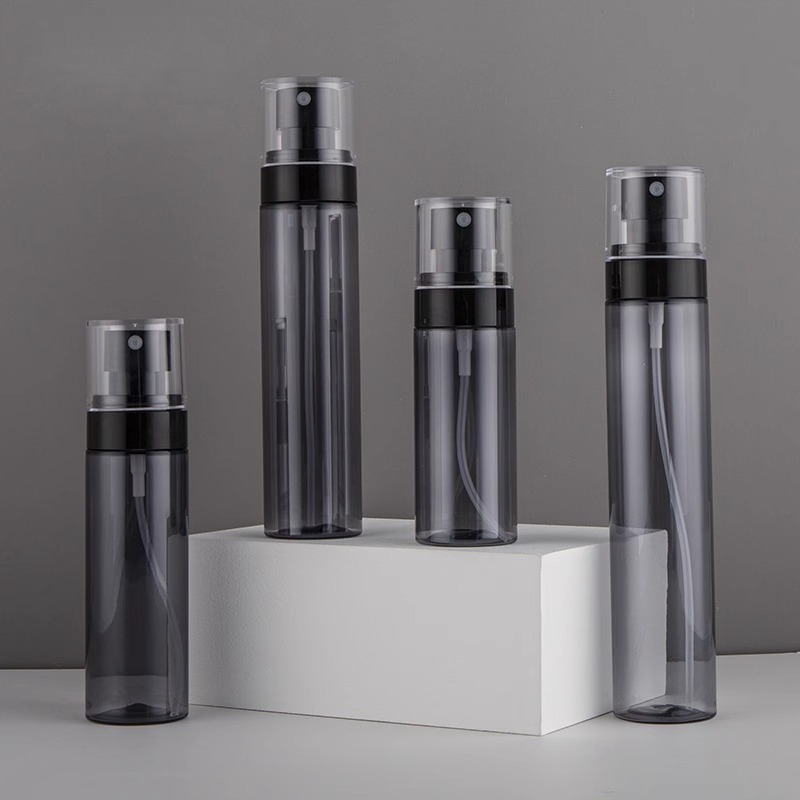 3327 Spray Bottle Travel Bottl – обзор и цена Water Bottle Blank