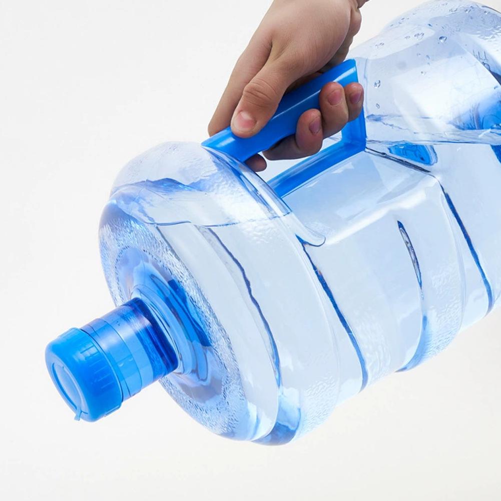 5L/7.5L Thickened PET Water Bo – обзор и цена Water Bottle Blank