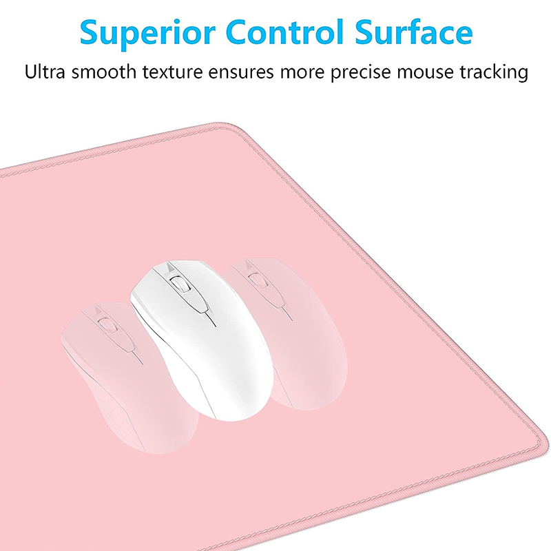 Computer Laptop Mouse Pad Offi – обзор и цена Mouse Pad Blank Sublimation