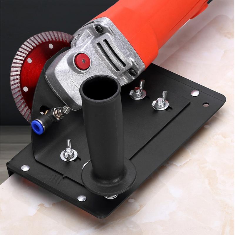 45 Degree Tile Chamfering Tool – обзор и цена Ceramic Tile Blank
