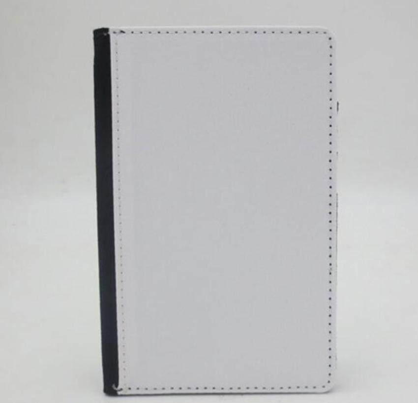 10pcs  5Colors Card Holders Su – обзор и цена Pillow Cover Sublimation