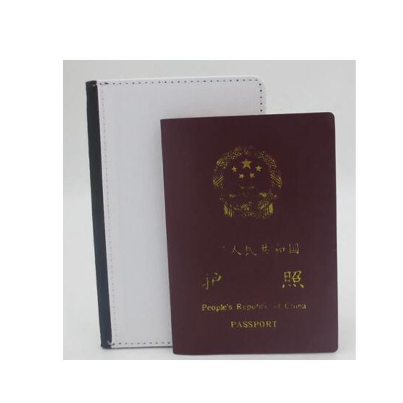 10pcs  5Colors Card Holders Su – обзор и цена Pillow Cover Sublimation