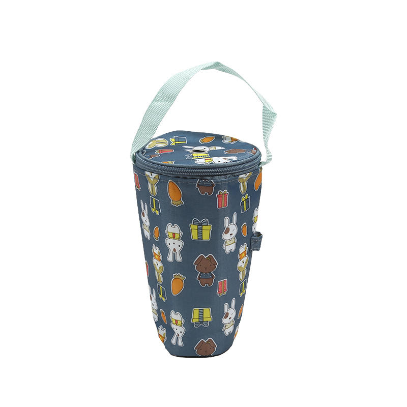 Portable Milk Tea Tote Bag Hea – обзор и цена Tote Bag Sublimation