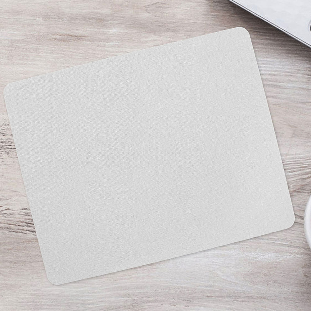20Pcs Sublimation Mouse Pad Bl – обзор и цена Mouse Pad Blank Sublimation