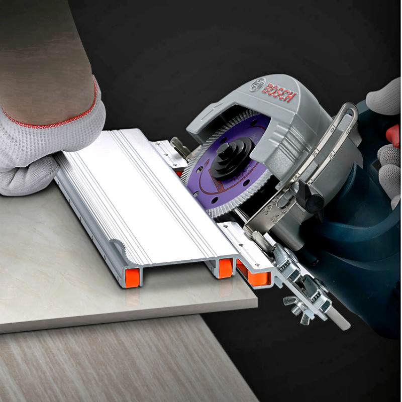 Tiling 45 Degree Angle Cutting – обзор и цена Ceramic Tile Blank