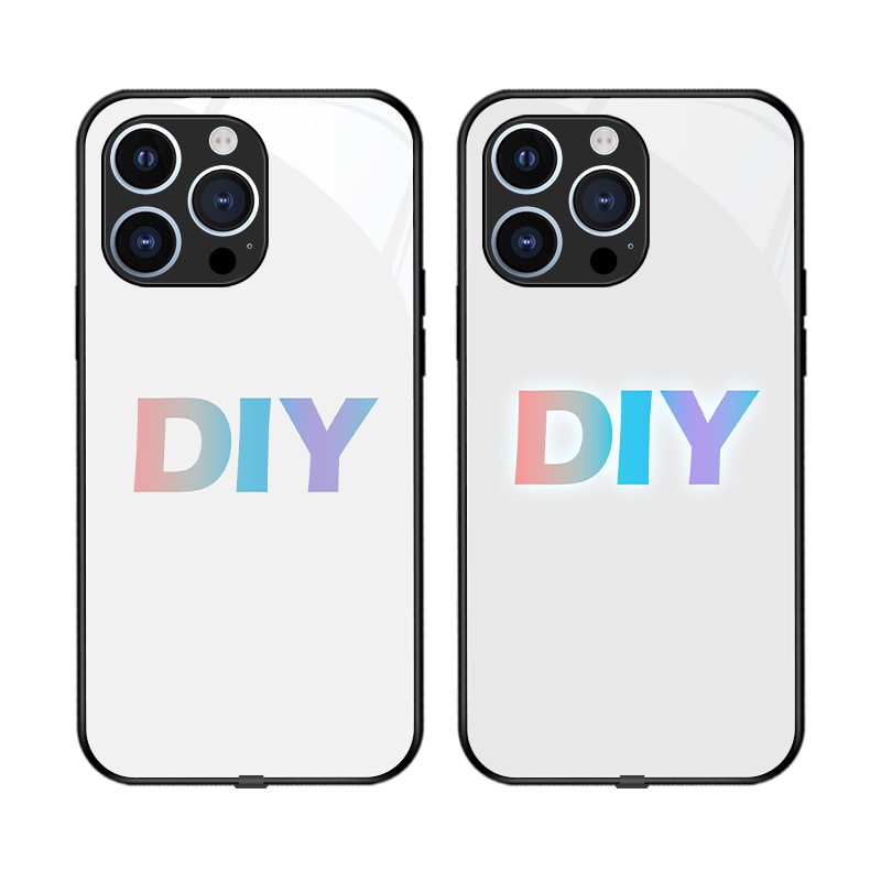 Bright Blank materials for pri – обзор и цена Phone Case Blank Print