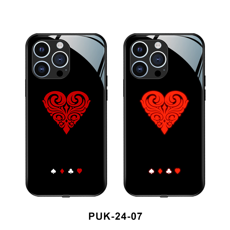 Bright Blank materials for pri – обзор и цена Phone Case Blank Print