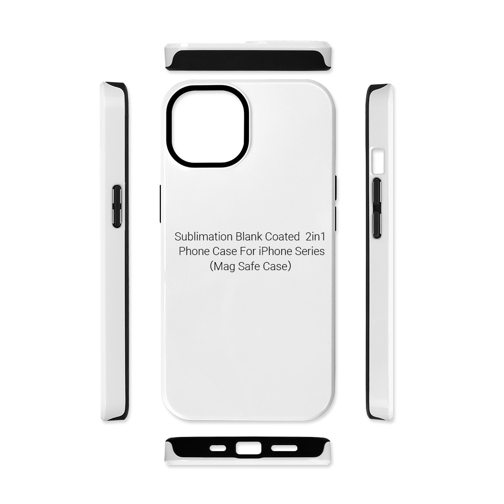 FONLYU 5PC Blank Magentic 2 in – обзор и цена Phone Case Blank Print