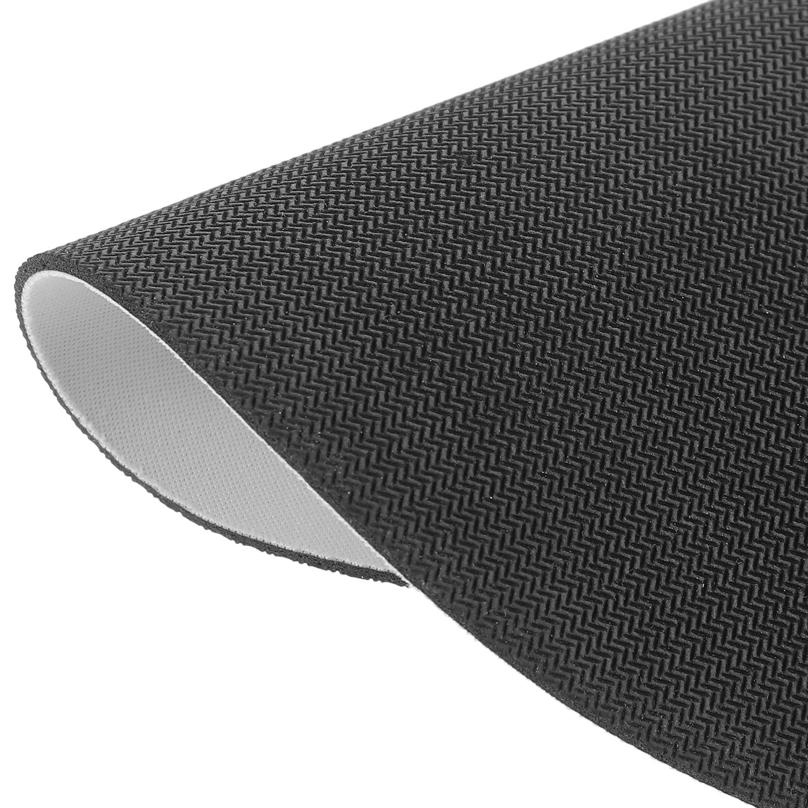 5Pcs Blank Mouse Pad Sublimati – обзор и цена Mouse Pad Blank Sublimation