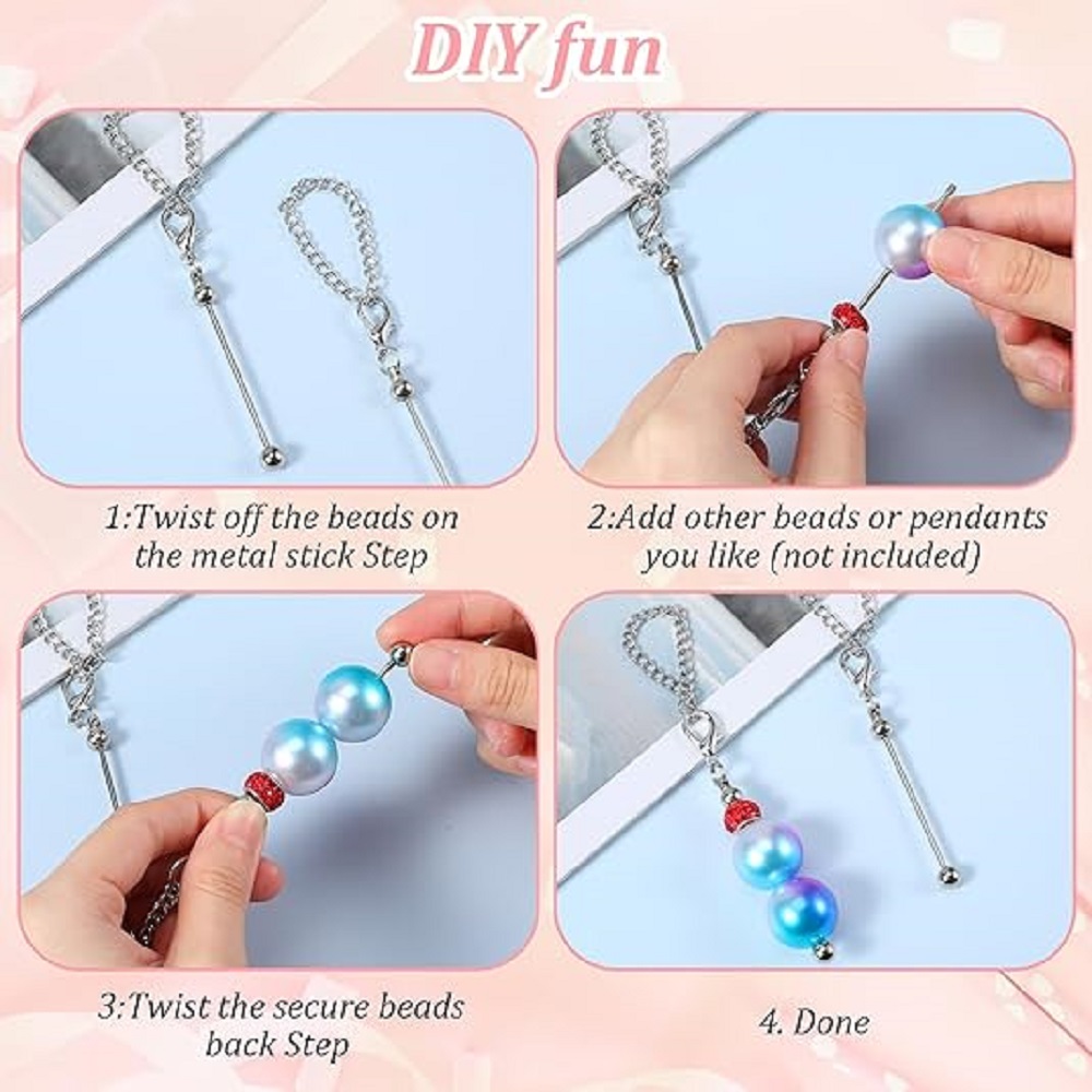 10/20pcs bulk keychains with m – обзор и цена Water Bottle Blank