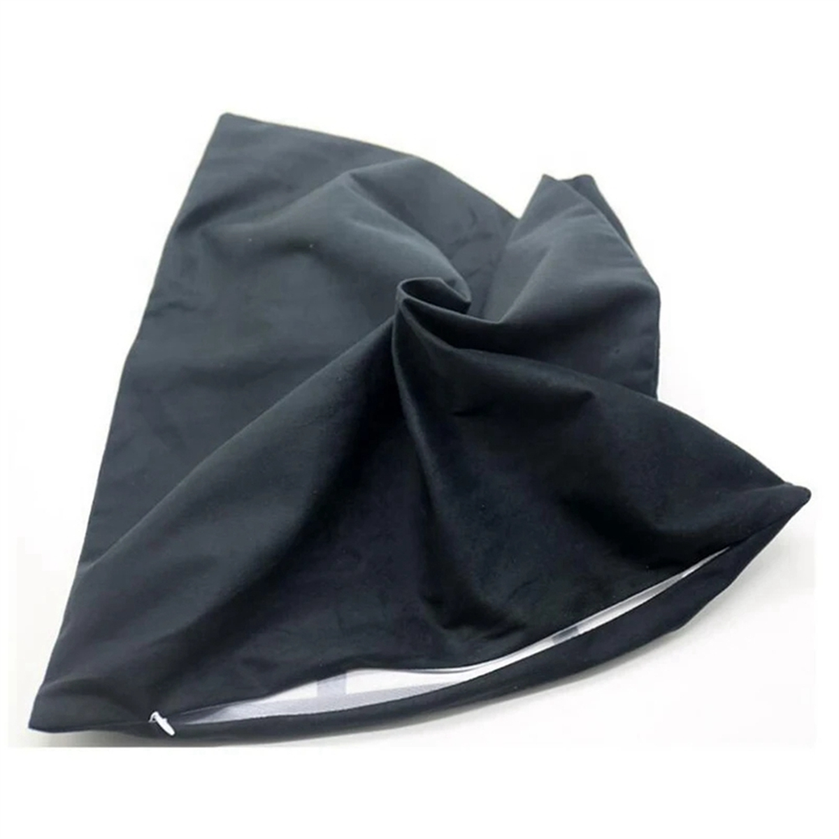 A45I 6Pcs Sublimation Blank Pa – обзор и цена Pillow Cover Sublimation