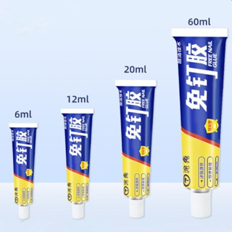 6-60ml White Latex Nail Free G – обзор и цена Ceramic Tile Blank
