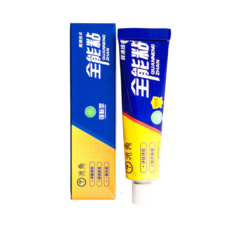 6-60ml White Latex Nail Free G – обзор и цена Ceramic Tile Blank