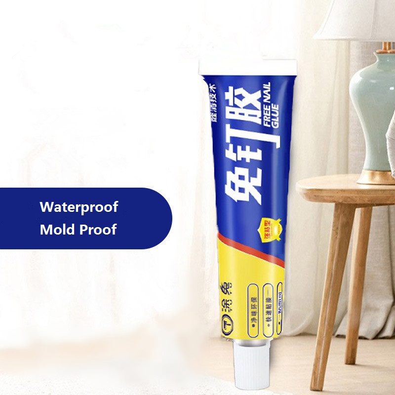 6-60ml White Latex Nail Free G – обзор и цена Ceramic Tile Blank