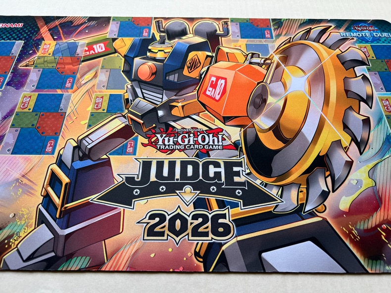 2MM Original DIY Yugioh R.B. S – обзор и цена Door Mat Blank
