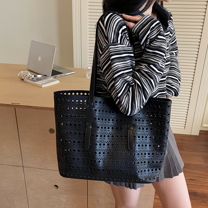Large Size Shoulder Tote Bags  – обзор и цена Tote Bag Sublimation