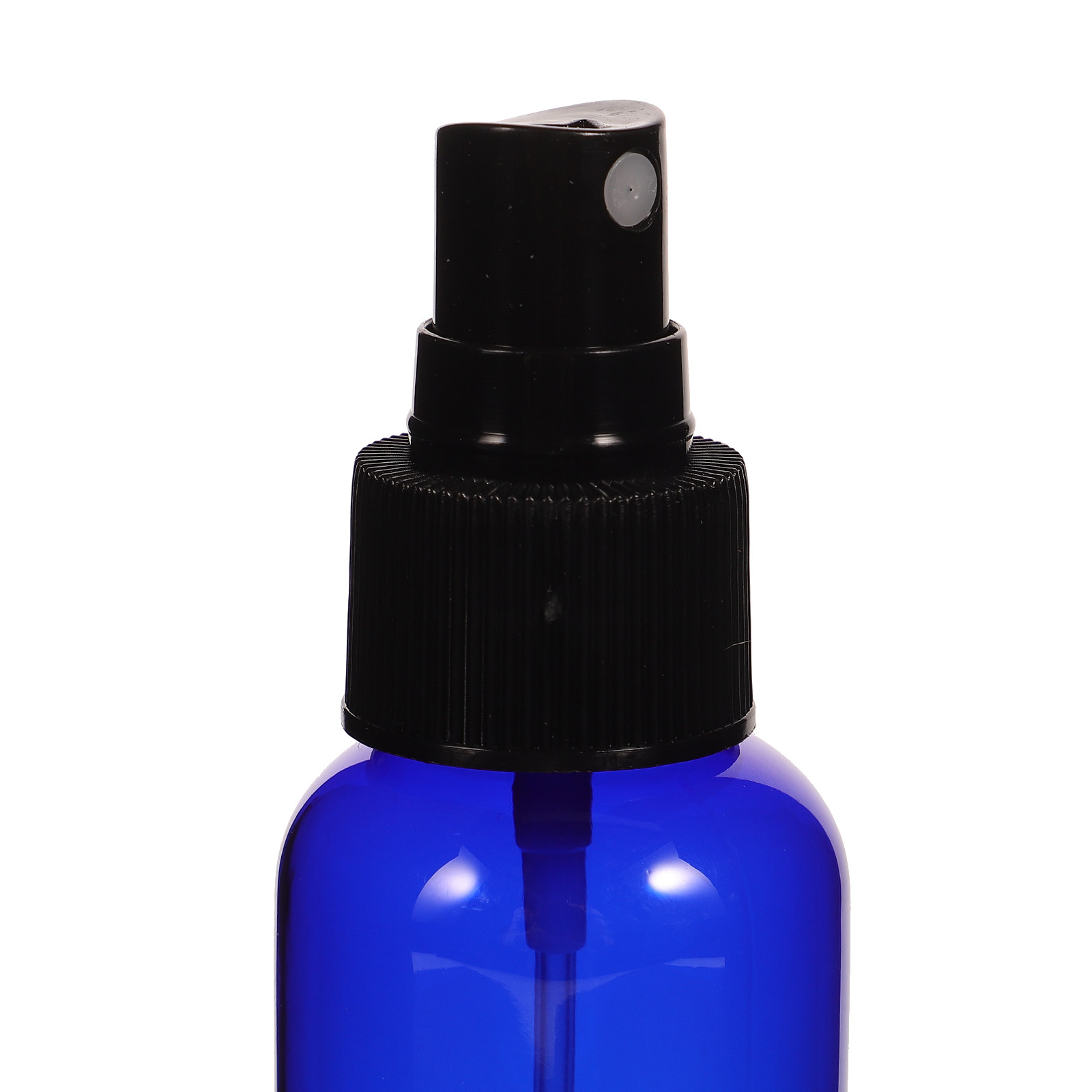 10Pcs 100Ml Empty Spray Bottle – обзор и цена Water Bottle Blank