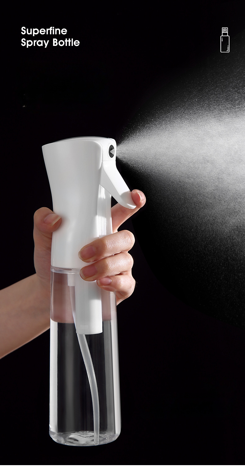 200/300/500ml High Pressure Co – обзор и цена Water Bottle Blank