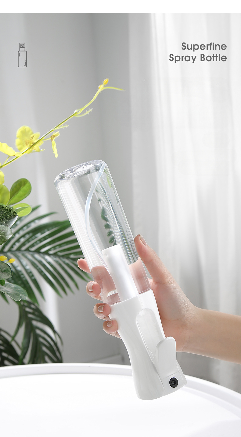 200/300/500ml High Pressure Co – обзор и цена Water Bottle Blank
