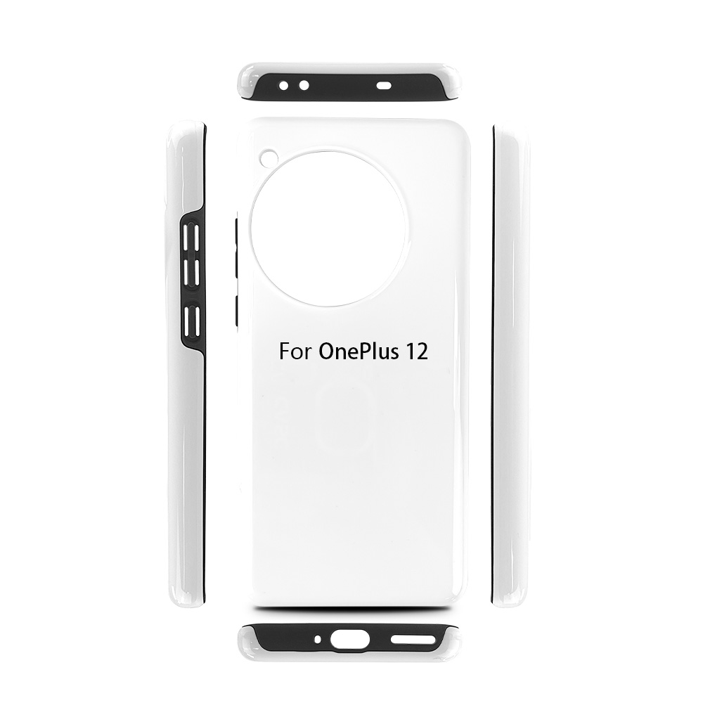 3D Sublimation Blank Phone Cas – обзор и цена Phone Case Blank Print