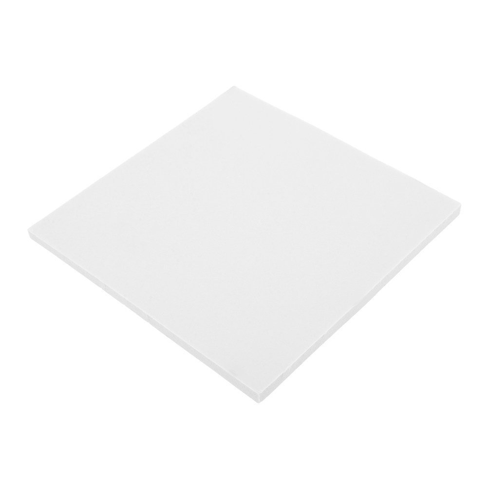White Ceramic Tiles Square Sha – обзор и цена Coaster Sublimation Blank
