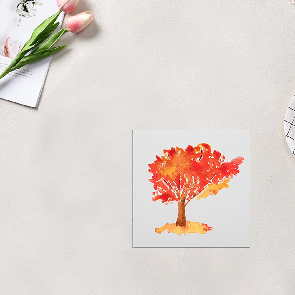 White Ceramic Tiles Square Sha – обзор и цена Coaster Sublimation Blank
