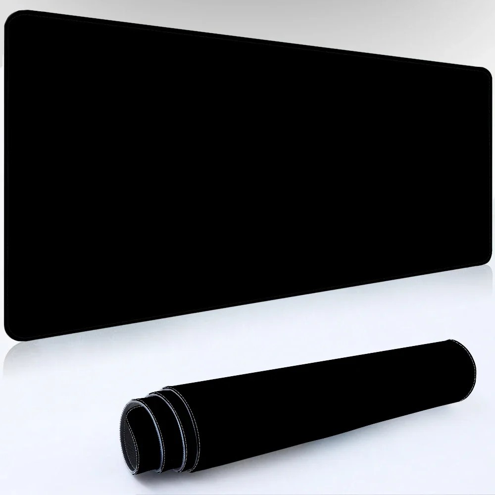 White Large Mouse Pad Carpet S – обзор и цена Mouse Pad Blank Sublimation