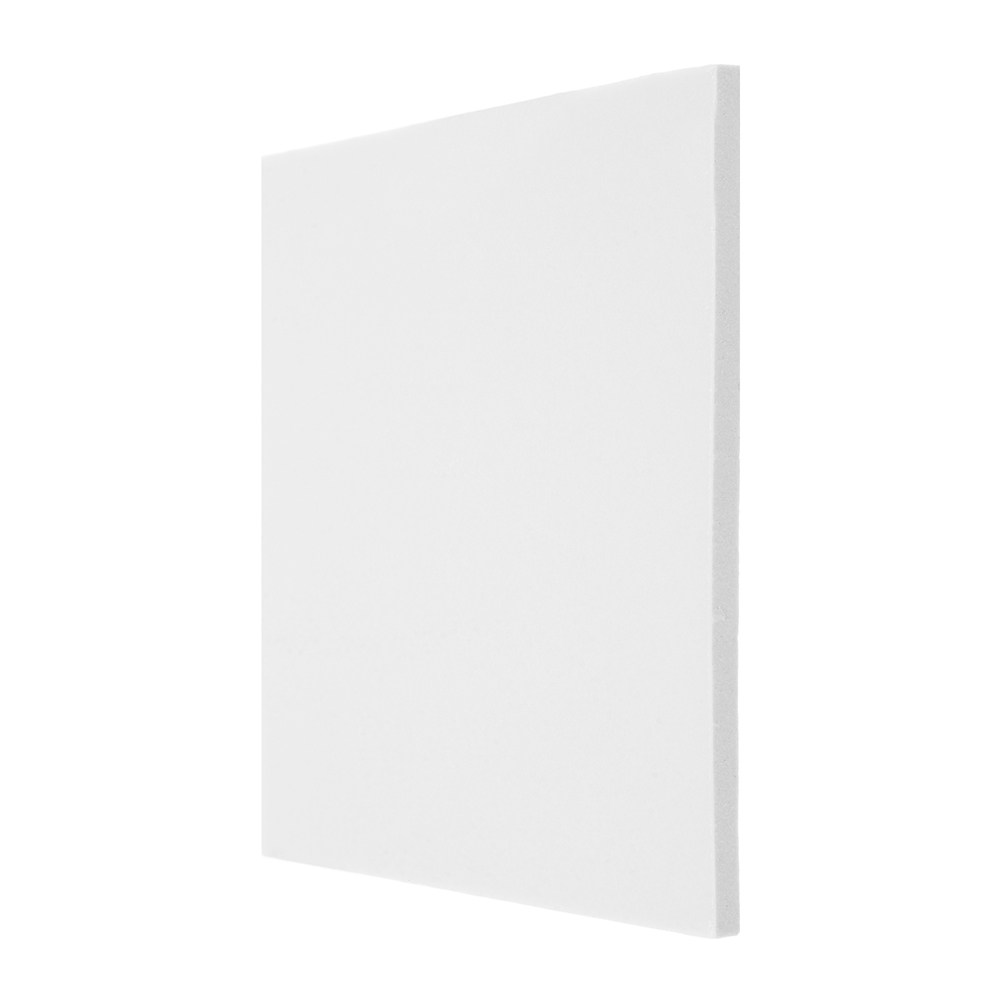 Square Ceramic Tiles White Bla – обзор и цена Coaster Sublimation Blank