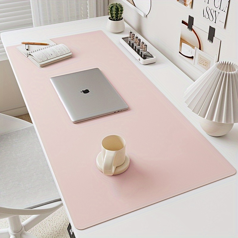 1 piece large size waterproof  – обзор и цена Mouse Pad Blank Sublimation