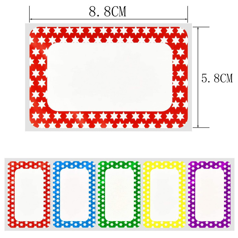 50-150pcs Colorful Blank Handw – обзор и цена Water Bottle Blank
