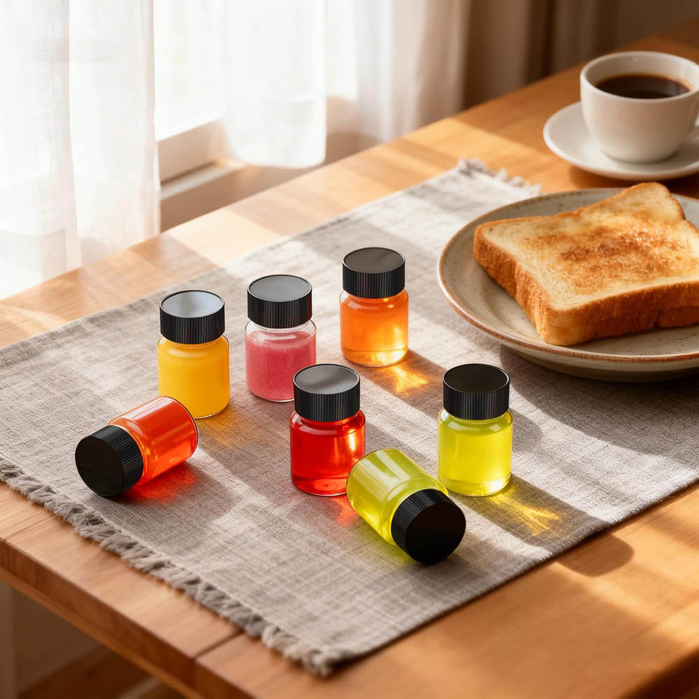 25 Pack 2oz Plastic Shot Bottl – обзор и цена Water Bottle Blank