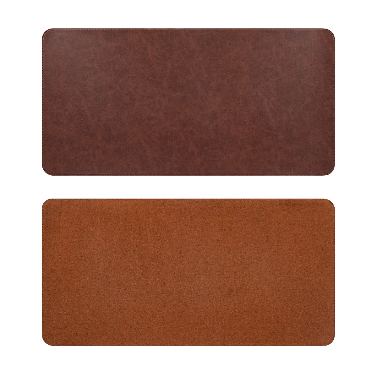 Desk Pad Waterproof PU Mouse P – обзор и цена Mouse Pad Blank Sublimation
