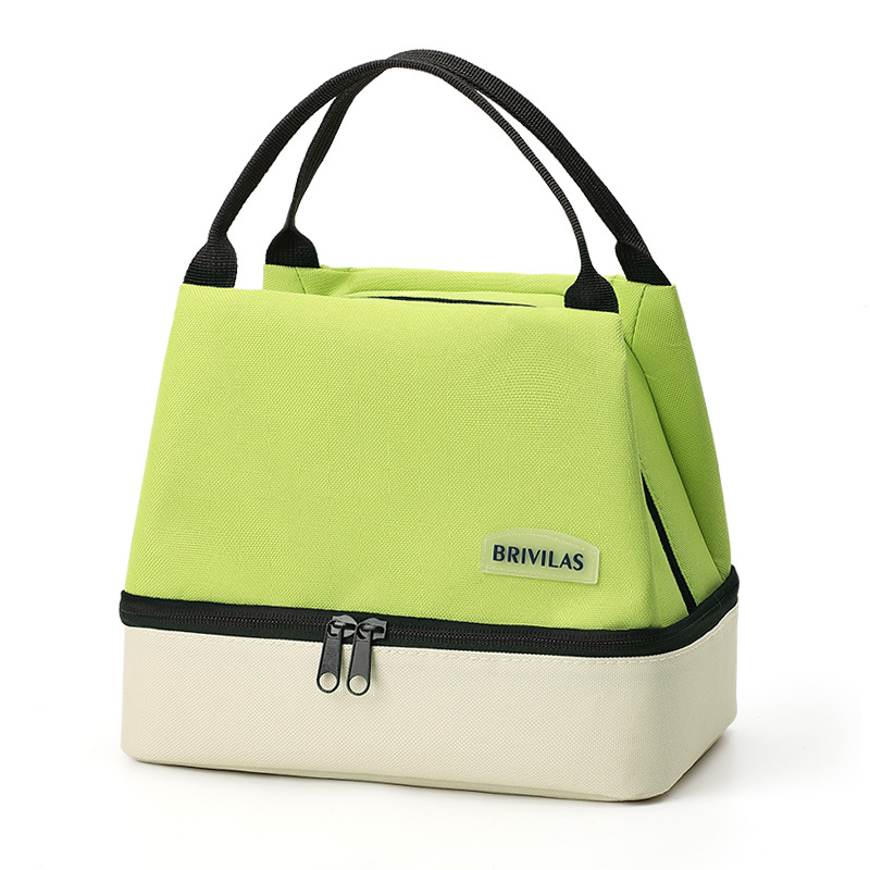 Hot Selling Double Layer Insul – обзор и цена Tote Bag Sublimation