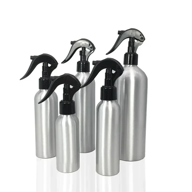 1pc 30-500ML Aluminum Bottle E – обзор и цена Water Bottle Blank